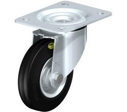 BÁNH XE BLICKLE LK-RD 125R-3